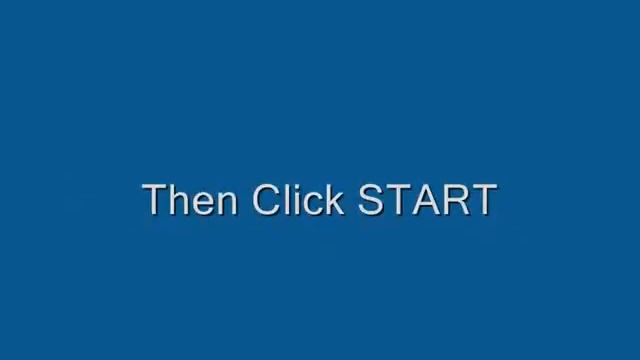 How To Download James Cameron's Avatar The Game (2009) game for pc game FREE (full version) смотреть онлайн