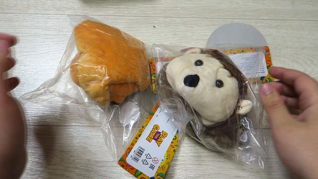 Покупки моей мамы в магазин Фикс Прайс 2018 смотреть онлайн