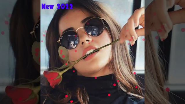 ЛА ЛА ЛА ЛАЛИЛА 🌹Бехтарин суруди ошики ❤️ Очень красивый песни про любовь 💕 اهنگ قشنگ2022