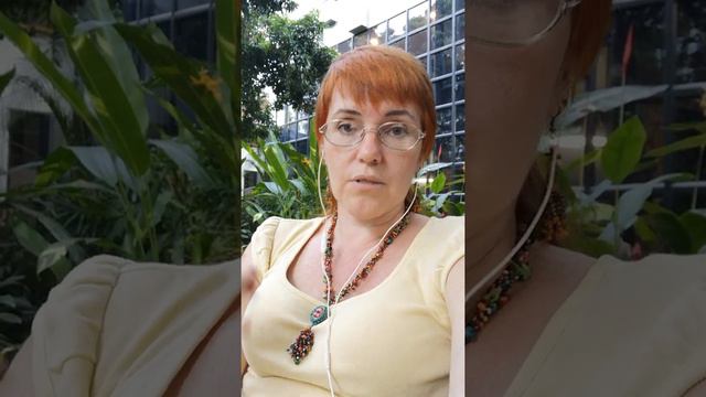 Короткая история про то, как в нас формируются проблемы выбора - выбери по душе или правильно смотреть онлайн