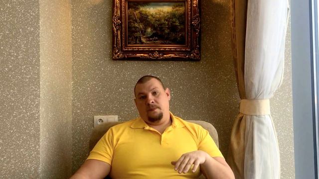 Почему ваша недвижимость не продается?