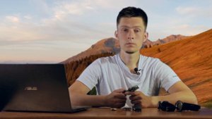 Какие наручные часы брать в поход? Разбираемся в походных часах! (SUUNTO, G-SHOCK, MW TRK 900)