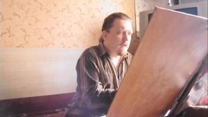 Sleeping Sun - затмение © 2022