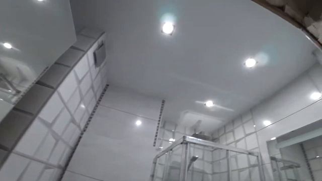 Кварц винил плитка на фартук смотреть онлайн