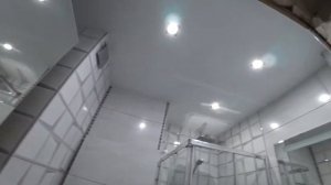 Кварц винил плитка на фартук