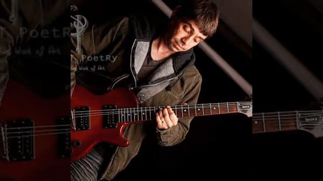 Layla (cover - Derek and the Dominos) смотреть онлайн