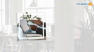 Что делать, если в больничном допущена ошибка?