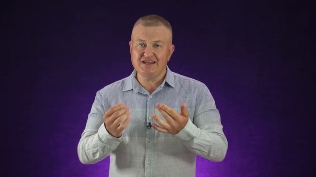 Здоровый эгоизм или нет?