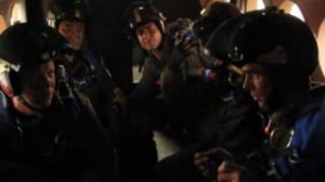 АВИАЛЕСООХРАНА.wmv