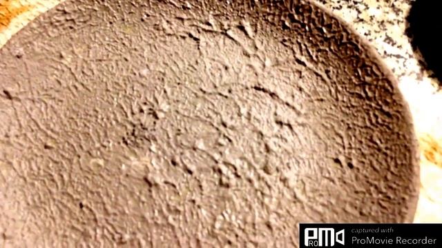 Де купаж тарелки по шпаклевке