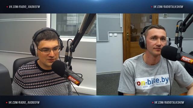 Советы по обслуживанию велосипеда смотреть онлайн