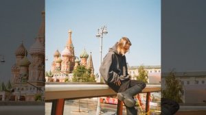 Я НЕ ХОЧУ ЖИТЬ В ДУБАЕ