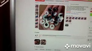 Готовлюсь к новой ярмарке в ТРЦ! Выпал снег, засыпал все надежды и ярмарки забуксовали)))