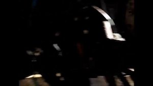 МТЗ - 892 Почему клинет заднее правое колесо