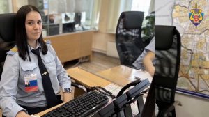 28 марта — День создания дежурных частей в системе МВД