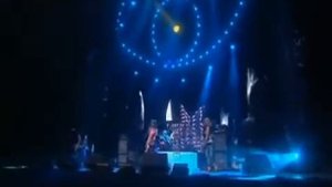 Ранетки-На моей луне