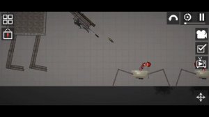 история про ультра тв мена часть 2. Дождались!