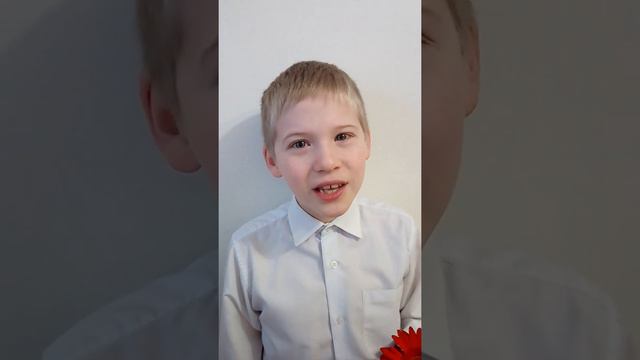 мама, будь всегда со мною рядом смотреть онлайн