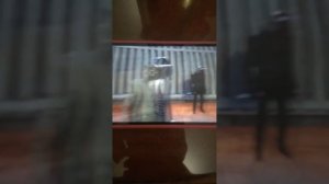 смотрим 66 серию скибиди туалетов дафак бум