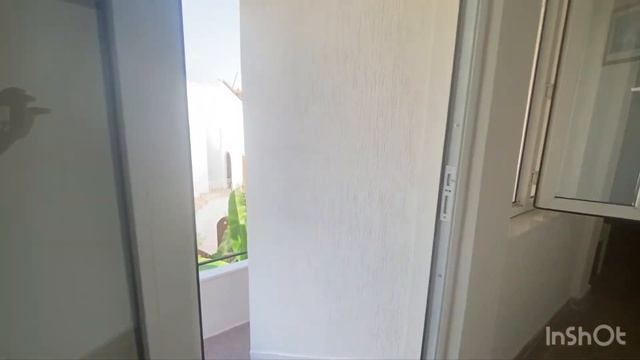 Хорошая 3 ка / Первая линия / Кемер / Valeri beach Kemer Turkey /?? смотреть онлайн