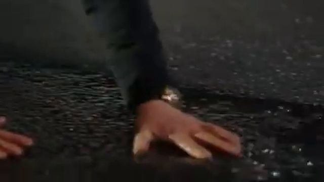 Псих, они же дети!