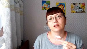 На что можно потратить материнский капитал