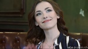 Анастасия Иванова I Юля Семакина I Универ ♥