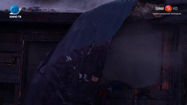 22.03.2018 В Буюклы на месте пожара нашли труп смотреть онлайн