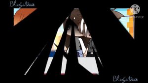 William Afton meets Henry's Family/ Part 3/ William X Clara/Afton Family/ # FNAF