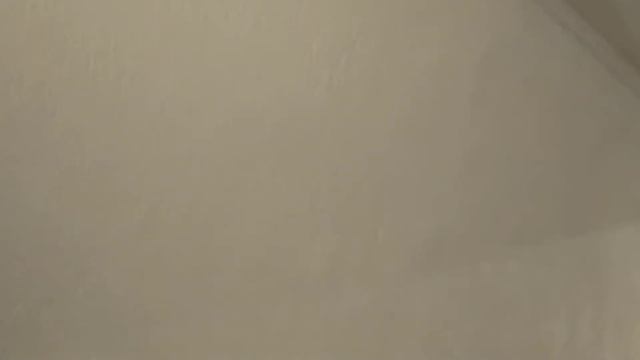 Валик с резервуаром pintar . Стоит ли? смотреть онлайн