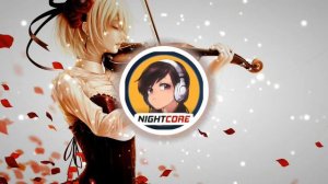 Nightcore - Remember Our Summer (Violin Version)