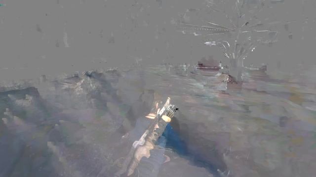 Rise of the Tomb Raider (PC) #7 - BASE SOVIÉTICA - CISTERNA ANTIGA + Tumba Opcional + Acampamento смотреть онлайн