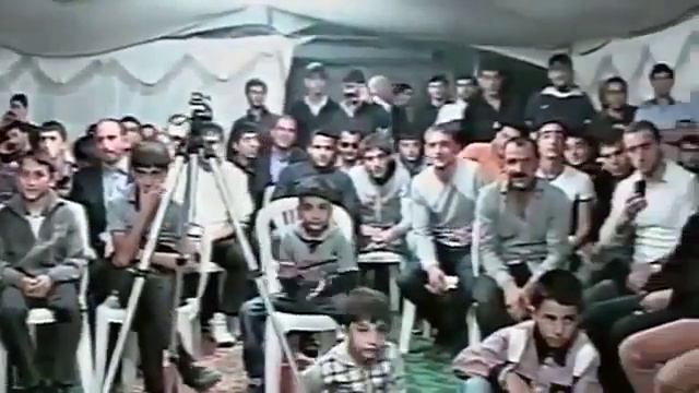 Soxum sənə bıçağı, günün günorta çağı 2013 Orxan, Ələkbər, Vüqar Meyxana смотреть онлайн