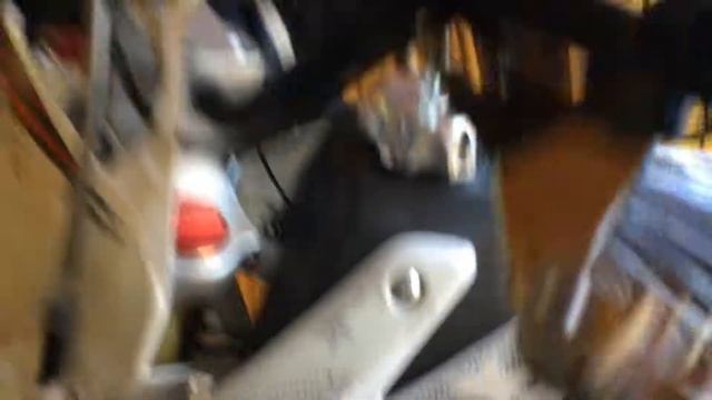 KAYO 140 2 часть смотреть онлайн