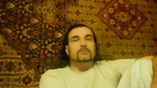 Что делает и какие желания исполняет Рэйки  Исполнение желаний!