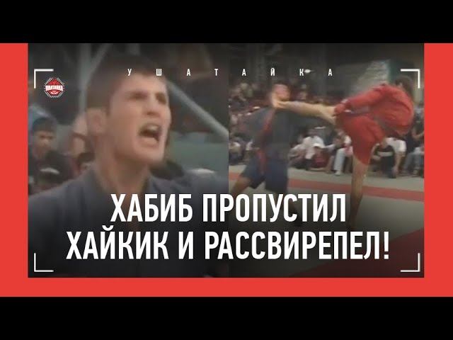 Дагестан выступления. Дагестан выступления