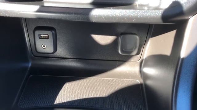 2016 Chevrolet Colorado LT Crewcab Review смотреть онлайн