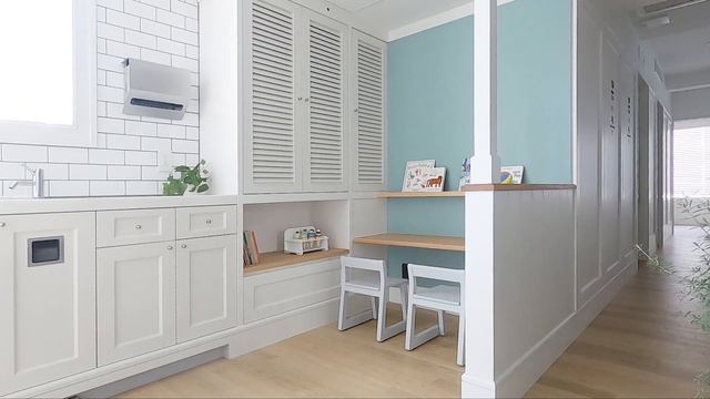 Interior Design  a.i.design     SOMA DENTAL CLINIC | デンタルクリニック歯科医院 | インテリアデザイン