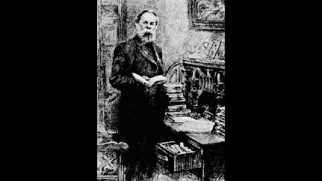 Anti-Dühring: Herr Eugen Dühring's Revolution in Science (Part 1, Chapter 13) смотреть онлайн