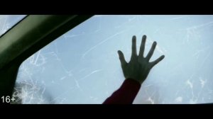 Фильмы ужасов про призраков