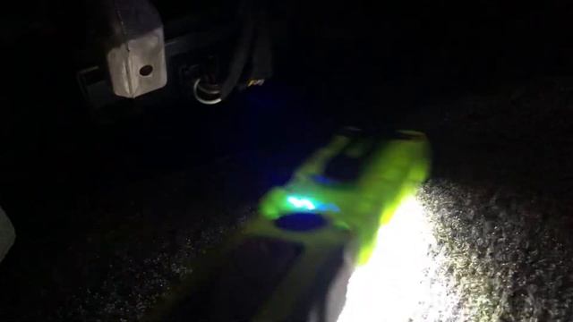 Chrysler 12+8 Autel 2018 Dodge Durango смотреть онлайн