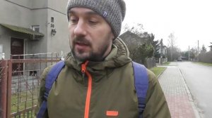 Польша. Отношение поляков к украинцам - мой опыт