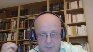 Метафизические основания классической рациональности