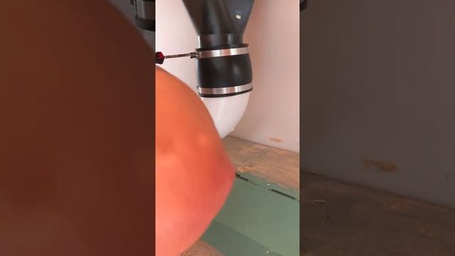 miter saw station dust collection
