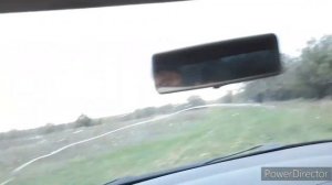 Сеат Ибица SEAT IBIZA продажа.Деревенский парень