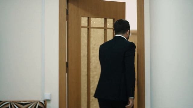 Филми ИНТИХОБ - КИСМИ 3 (2023)