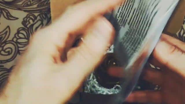 Свеча Бутон розы на подарок