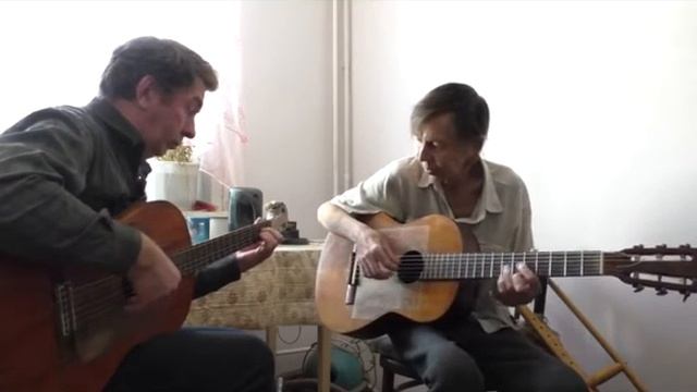 ВАСЯ ПРОКУДИН 01 смотреть онлайн