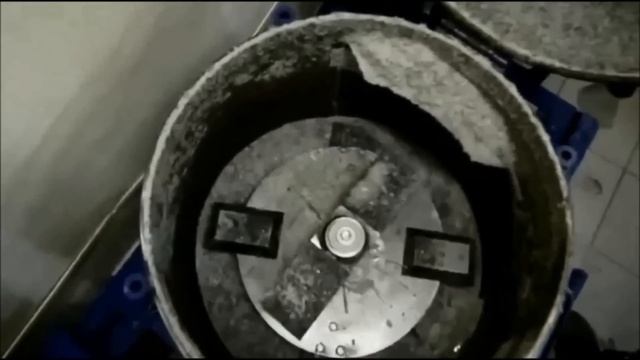 AM-30M смотреть онлайн