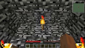 Как Телепортироваться Через Стены | Minecraft tutorial [HD]